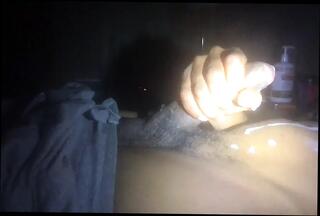 Video 1659236611: bbc solo cumshot, solo bbc masturbation, dick solo cumshot, daddy solo masturbation, dick amateur bbc, solo cumshots gay, solo masturbating straight, african amateur bbc, bbc black daddy, solo guy cumshot, solo masturbation close, solo masturbation hd, american bbc