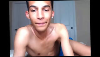 Video 572717975: sissy bitch fucking ass, sissy whore ass fucking, sissy slut ass fuck, sissy faggot ass, sissy ass hole fucked, gay sissy faggot, sissy ass pussy, smooth sissy ass, arab sissy, pussy boy, canada ass