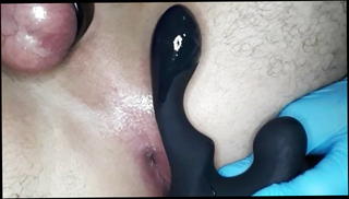 Video 1460061701: anal cumming prostate, anal toys bdsm, bdsm sex toys, bdsm gay sex, amateur bdsm anal, prostate dripping, cock prostate, ass prostate, masturbation prostate, straight bdsm, guy prostate, hd bdsm, canadian cock