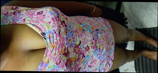 Video 1605809841: gay gangbang sex, gangbang group sex, indian gangbang sex, webcam gangbang, lovers gangbang