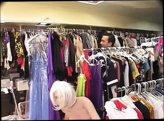 Video 1656721231: dino bravo, nude pussy ass, amateur blowjob shaved pussy, ass homemade pussy, amateur homemade big ass, blowjob big cock pussy, hardcore ass pussy, amateur straight blowjob, pussy big ass beautiful, big black ass pussy, big giant black cock, large black ass