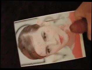 Video 162778401: emma watson, cock masturbation cum, cock big cum masturbation, gay masturbation cum, man masturbate cum, beautiful girl