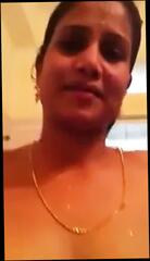 Video 248068601: horny nudist, nudist wife, amateur nudist, nudist straight, nudist shower, horny bf, horny indian wife, horny nipples, horny time, young bf