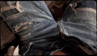 Video 1579102173: big dick twink solo, twink solo big cock, twink solo cum, solo amateur twink, twink solo ass, twink solo gay, solo straight twink, military twink solo, cute twink solo, solo male pov, daddy fucks twink gay, twink gay porn fuck, amateur pov pussy fucked, pretty gay twink fucking, twink fuck old gay, twink gay guys fuck, pov homemade fuck, twink latino fucking, twink face fucked, pov fantasy fuck, perfect pov fuck, twinks cum inside, 18 year old twink, old step daddy fucks