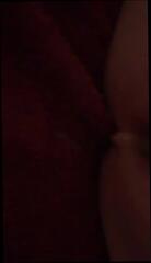 Video 1521059201: crossdresser bareback creampie, gay bareback creampie, amateur bareback creampie, british crossdresser, bareback hd, cream pie