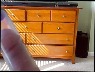 Video 1592873701: solo cock massage, solo pumped, penis pump gay, penis pump masturbation, solo masturbation huge cock, cock massage handjob, solo big cock masturbation, massage amateur cock, daddy pumps, hole cock massage, solo masturbation hd, pumping love, glory hole big cock