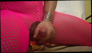 Video 772729201: shemale domination cum, goddess cum, anal domination