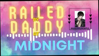 Video 1603553383: pov solo girl, solo fetish play, solo male pov, erotic fetish sex, girl friend pov sex, solo boy moaning, solo amateur girl love, couple pov sex, big dick pov sex, british boys fetish, fetish women, romantic pov sex, bed nude