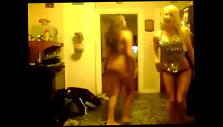 Video 1589827825: pawg twerk big booty, pawg teen twerking, booty big ass twerking, amateur pawg teen, ass booty panty, twerk team, white twerk, booty shot, teen self shot