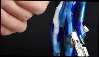 Video 1571456601: semen bukkake, cum bukkake, masturbation bukkake, gay bukkake, american bukkake, bukkake hd