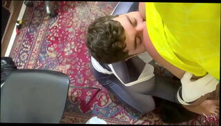 Video 1630891175: doggy styled bisexual, rimmed doggy styled, doggy style anal orgasm, homemade doggy style anal, sexy ass doggy style, homemade blowjob doggy style, anal pussy doggy style, doggy style amateur homemade, gay doggy style anal, bisexual boy gay, perfect ass doggy style, white ass doggy style, guy man gay bisexual, ass rimming sub, bear rims ass, gay men rimming, pornstar doggy style, bisexual male gay, doggy style tattooed, curvy doggy style, raw doggy style, latino doggy style, bisexual brazil, sexy bearded guy