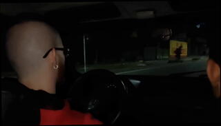 Video 1598512155: skinny boy bareback, gaping bareback anal, gaping ass barebacked, skinny bareback gay, bareback fucks skinny, cock bareback anal fucking, bareback anal fucking blowjob, amateur gay bareback anal, anal gape deep throat, skinny boy big cock, homemade bareback anal