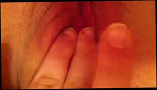 Video 77691801: girl gf masturbating, amateur girl masturbating, ex gf masturbating, amateur brunette gf, masturbating straight