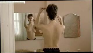 Video 751696704: jamie lee curtis, solo big tit babe, solo female big tits, big tits celebrity