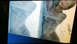 Video 1571694181: oiled dick cum, oil moans, hot oil, gay dick cum, man moan cum, very tight ass, very horny, moaning hd, fucking athletic, trimmed ass