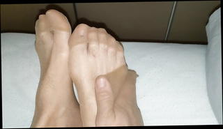 Video 1547114301: nylon pantyhose cum, nylon pantyhose masturbation, pantyhose nylon gay, crossdresser nylon, crossdresser wank cum, amateur nylon, british nylons, nylon hd, cum tight