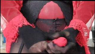 Video 1440290201: pantyhose solo, solo clit masturbation, solo shemale masturbating, solo shemale amateur, clit solo play, big clit solo, panties solo masturbation, stockings solo masturbation, shemale lingerie solo, solo masturbation hd, pantyhose face