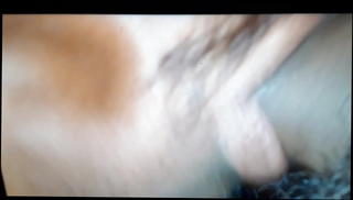 Video 1517653701: amateur gay dick suck, gay dick suck cock, sucking daddy dick, daddy sucking black cock, sucking dick blowjob, american cock sucking, dick suck hd