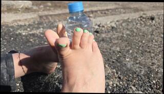 Video 1622721663: lesbian milf feet, lesbian squirt compilation, milf feet solo, feet cum compilation, compilation big tits milf, squirting big ass milf, anal squirt compilation, amateur squirting compilation, squirting lesbian babes, lesbian sex compilation, latin feet solo, solo female feet, milf squirts hard, trans cum compilation, rough anal sex compilation, big dick anal compilation, feet pies, big cock feet