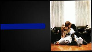 Video 200247801: softcore bdsm, straight bdsm, bdsm doll, softcore play, old bdsm