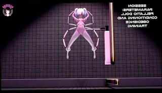 Video 1598818831: 3d hentai bdsm, 3d hentai sex, titted 3d hentai, 3d hentai big tits, sex machine big dildo, brutal dildo machine, 3d hentai beauties, japanese 3d hentai, 3d hentai hd, homemade sex machine, amateur sex machine, amateur saggy tits, big clit dildo, straight dildo, biggest dildo
