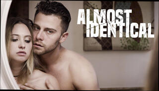 Video 390249004: quinn wilde, brother sister, sisters lover, puffy, teen big tits hardcore, big tits hardcore hd, young woman