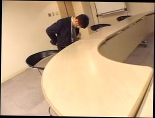 Video 169525704: riko tachibana, jav uncensored masturbation, jav uncensored blowjob, uncensored jav japanese, toy uncensored, cum uncensored, uncensored hardcore, swallow jav, dildo toy