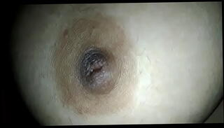 Video 711908845: desi gf boobs, indian gf boobs