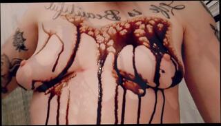 Video 1519380703: fetish solo porn, ftm solo, pov ftm, solo male pov, solo amateur trans, ftm trans man, wet ftm