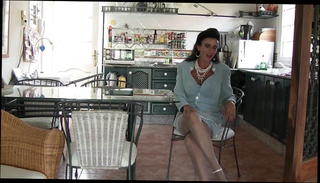 Video 1518607901: model eve, big tits model, models straight