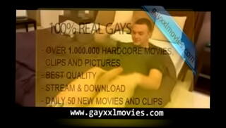 Video 25423525: gay fuck, gay three, gay eating