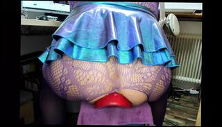 Video 1596056051: fetish crossdresser sissy, anal gaping butt plug, crossdresser sissy ass fucked, gay sissy crossdresser fucked, sissy crossdresser toying, amateur sissy crossdresser, underwear fetish gay, sissy crossdresser training, butt plug sex toy, ass hole butt plug, ass stretching butt plug, huge anal butt plug, butt plugged big ass, gaping ass cunt, giant butt plug, gape ass hole extrem, gaping wrecked ass, lingerie butt plug, anal gape hd, sissy skirt, sissy fishnets, austrian gay