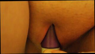 Video 1172934803: solo masturbation chubby bbw, masturbation chubby bbw fat, chubby bbw fat pussy, chubby bbw college girl, chubby bbw amateur, chubby bbw big tits, big boob bbw solo, ass chubby bbw, bbw toys solo, chubby white bbw, solo female bbw, masturbation solo vibrator, natural tits solo masturbation, bbw ass big butt, bbw bathroom, vibrating porn