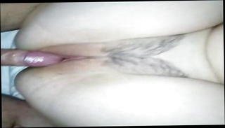 Video 1190748001: homemade wife sex, gf homemade sex, girl wife sex, wifes mom, homemade straight