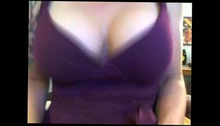 Video 304892515: cam webcam big boobs, horny webcam slut, webcam big boobs porn, big tits cam slut, big boobs shaking