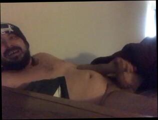 Video 253857903: dick solo masturbating cumming, solo male masturbation cum, solo male masturbation cumshot, solo big dick cum, hardcore solo masturbation, solo amateur cum, solo male masterbation, solo nut, super solo, cums busts nut, baby