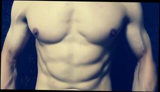 Video 1618301183: solo cock massage, closeup solo masturbation, amateur homemade solo masturbation, closeup jerks cock, handjob big dick closeup, solo male masturbation moaning, solo horny sexy, sexy gay solo, sexy massage hot, best cock massage, precum closeup, cock very sexy, big cock training