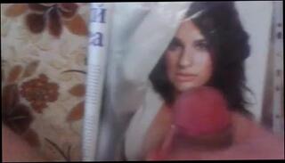 Video 184137001: natalie portman, cumtribute, gay hunk masturbating, gay hunk cums, gay handjob cum, man masturbate cum