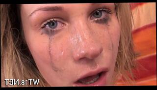 Video 153379105: teen girl sucking fucking, amateur teen girl sucking, amateur teen girl blowjob, tits girl sucks fucks, teen blowjob hardcore fucking, teen amateur blowjob cum, teen fuck porn sex, young women girls teens, teen porn amatuer, hot teen girl sucking, teen girl fucked rough, amature rough sex, best blowjob girl, fucks young girl hd, groans, seduction