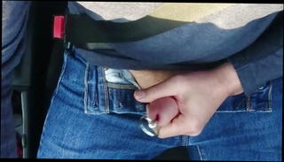 Video 1468970301: sex toy big cock, big cock handjob masturbation, gay big cock masturbate, toy cock sounding, cock sounding cum, sex toys outdoors, sex toy public, african gay sex, gay sex hd