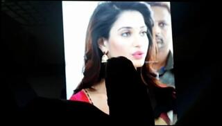 Video 377773901: milking cum, beautiful milk, cum gay porn, gay masturbation cum