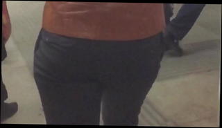 Video 881396601: straight ass, blonde nice ass, european ass