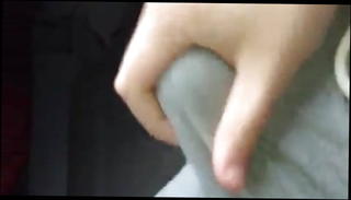 Video 1167152501: gay handjob cumshot compilation, amateur handjob cumshot compilation, masturbation cumshot compilation, big cock cumshot compilation, amateur public handjob compilation, cumshot compilation hd, man cumshot compilation, training compilation, bulgarian cock