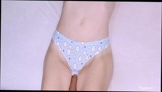 Video 1620158721: skinny milf creampie, tiny teen stepsister, skinny tiny girl, creampie stepsister's pussy, milf dildo orgasm, amateur milf dildo, milf wife creampie, homemade milf creampie, skinny hot stepsister, skinny tiny petite, very skinny milf, big dildo creampie, skinny french milf, beautiful skinny milf, babe dildoing pussy, skinny straight amateur, sperm dildo, hottest homemade dildos, tiny teen 18 years, dildo rubbing pussy, pussy dildo close, old teen stepsister, dildo dick, pussy creampie hd, ass sperm, hot sperm inside, best sperm, toys