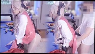 Video 1609645101: crossdresser femboy sissy, crossdresser tgirl trans hentai, amateur shemale crossdresser femboy, crossdresser ladyboy hentai cosplay, asian hentai trans femboy, sissy femboy fucked, doggy style fuck hentai, sexy sissy femboy, sissy crossdresser anal, creampie doggy style fuck, femboy sissy cumshots, sissy crossdress japanese asian, beautiful sissy femboy, young sissy femboy, amateur couple fucking doggy, anal creampie hd, hentai asian korean, chinese crossdresser