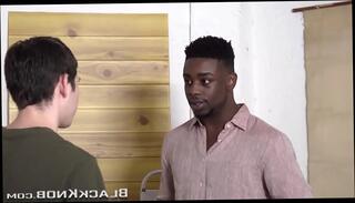 Video 1006245085: bbc gay bareback, bbc interracial facial, interracial bbc teen, interracial bbc blowjob, interracial bbc big, fetish bareback, bareback dick riding, gay bareback big cock, bbc toy masturbation, black dick bareback, bareback hd