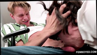 Video 1617353485: twink femboy fucks, doggy style fucking twink, twink femboy gay, doggy style gag, twink gay porn fuck, twink gay sex fuck, twink anal fucks gay, dick twink anal sex, gagging throat face fuck, gagging deep throat fuck, cock doggy style fucking, femboy ass fucked, spanked fucked doggy style, throat gagging big cock, twink fucks huge cock, twink fucking hunk, fucking hot femboy, heels fucked doggy style, twink monster cock, teacher doggy style, twink gay sock, high heels doggy style, knees gagging, muscular twink, fucking massive cock, table fuck