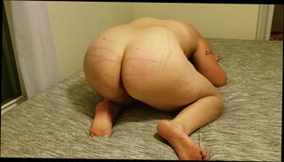 Video 1139423501: bdsm slave punishment, bdsm bondage slave, foot fetish slave, amateur bondage slave, pain slave bdsm, bondage slave rough, mature foot fetish, amateur slave wife, straight slave, slave disciplined