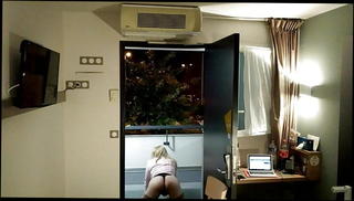 Video 1033728001: big tits escort, big tits blonde shemale, big tits outdoor, big tits stockings, blonde big tits hd, travesti