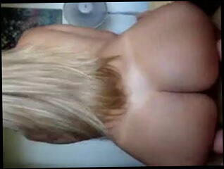 Video 17362401: ass wife big tits, tits ass girl friend, amateur big ass wife, amateur girl friend home, ass brazilian girl, straight girl friend